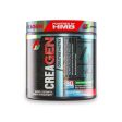 Pro Supps Creagen, Rocket Pop - 219 grams Cheap