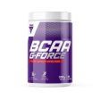 Trec Nutrition BCAA G-Force, Orange - 300 grams Hot on Sale