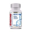 Evogen Evozyme - 60 caps Hot on Sale