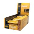 CNP Protein Flapjack, Lemon Meringue - 12 x 75g Online now