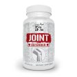 5% Nutrition Joint Defender - Legendary Series - 200 caps Hot on Sale