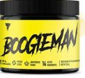 Trec Nutrition BoogieMan, Tropical - 300 grams For Sale