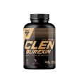 Trec Nutrition Gold Core Gold Core Clenburexin - 90 caps on Sale