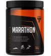 Trec Nutrition Endurance Marathon, Pineapple - 400 grams For Discount