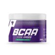 Trec Nutrition BCAA High Speed, Lemon - 250 grams Online Hot Sale