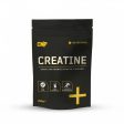 CNP Creatine, Unflavoured - 250 grams Cheap