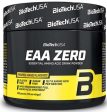 BioTechUSA EAA Zero, Pineapple Mango - 182 grams For Cheap