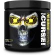 JNX Sports The Curse!, Pineapple Shred - 250 grams Fashion