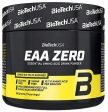 BioTechUSA EAA Zero, Lemon Ice Tea - 182 grams For Sale