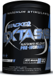 Stacker2 Europe Extasis, Fruit Punch - 400 grams Online now