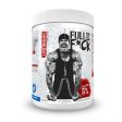 5% Nutrition Full As F*ck - Legendary Series, Blue Raspberry - 350 grams Sale