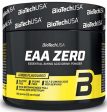 BioTechUSA EAA Zero, Lemon - 182 grams Fashion