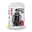 5% Nutrition Full As F*ck - Legendary Series, Beach Blast - 350 grams Online Sale