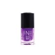 ST London Ez Breathable Nail Color - Hocus Pocus Online