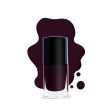 ST London Colorist Nail Paint - St049 Voodoo For Discount