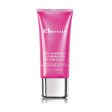 Elemis Pro Radiance Illuminating Flash Balm-Pink - 15ml Online Hot Sale