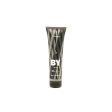 Framesi By Shape Silver Gel - 150ml Online Sale