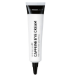 The Inkey List Caffeine Eye Cream - 15ml Supply