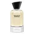 Fabbrica Della Musa Dolcetto Romano For Men EDP 100Ml For Discount