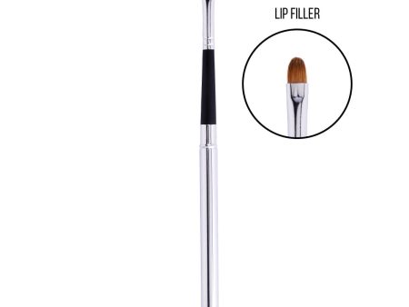 St London Lip Filler St04 Cheap