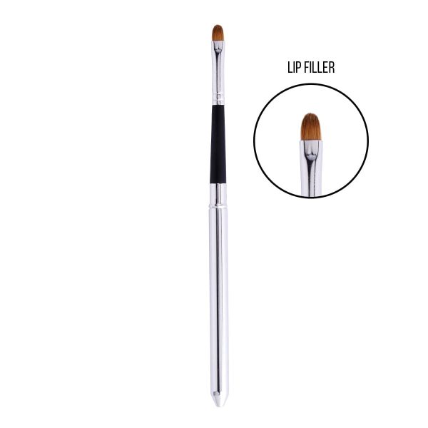 St London Lip Filler St04 Cheap