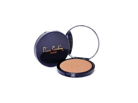 Pierre Cardin Paris Illuminating Skin Perfector Discount