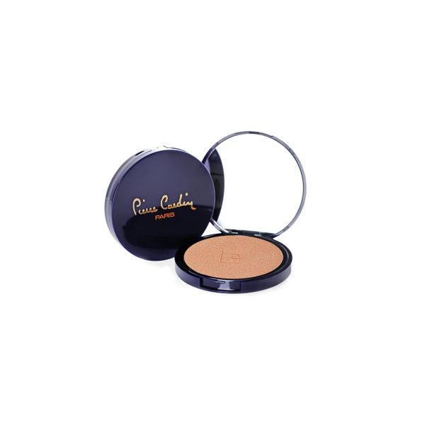 Pierre Cardin Paris Illuminating Skin Perfector Discount