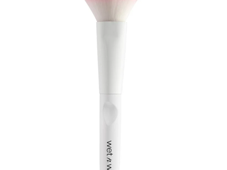 Wet n Wild Powder Brush Fashion