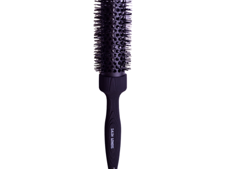 Salon Designers Eagle Fortress Ceramic Coated Round Blowdry Brush Size 32Mm Hot on Sale