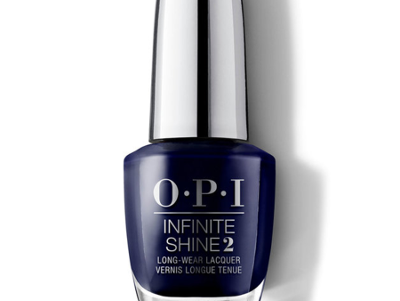 OPI Get Ryd Of Thym Blues (Infinite Shine) Cheap