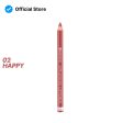 Essence Soft & Precise Lip Pencil Sale