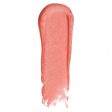 Wet n Wild MegaSlicks Lips Gloss Fashion