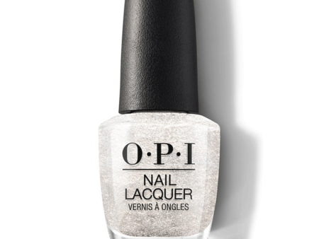 OPI Happy Anniversary For Sale