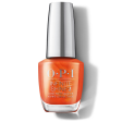 OPI Pch Love Song (Malibu Collection) Infinite Shine For Discount