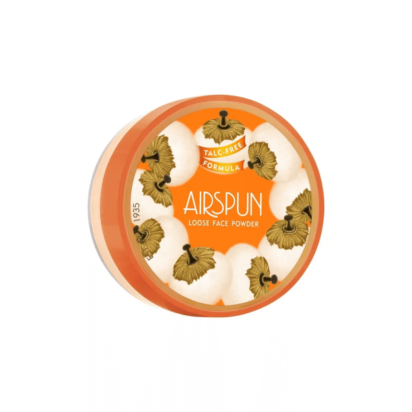 Coty Airspun Loose Face Powder 35G Translucent Hot on Sale