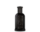 Hugo Boss Bottled Parfum For Men 100Ml Fashion