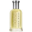 Hugo Boss Boss Bottled For Men EDT 200Ml For Cheap