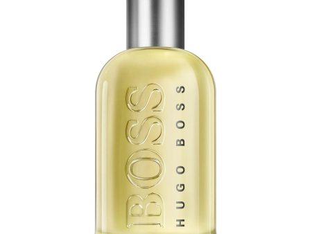 Hugo Boss Boss Bottled For Men EDT 200Ml For Cheap