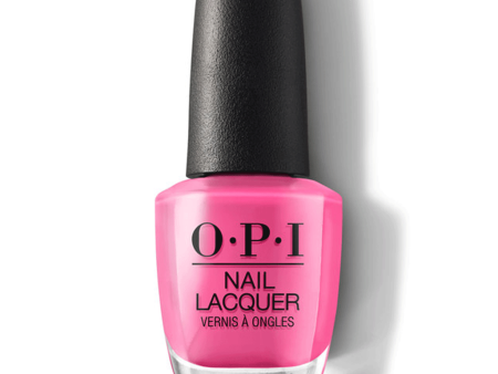 OPI Shorts Story Cheap