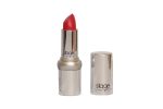 Stageline Lipstick on Sale