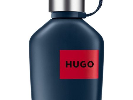 Hugo Boss Hugo Jeans For Men EDT 75Ml Discount