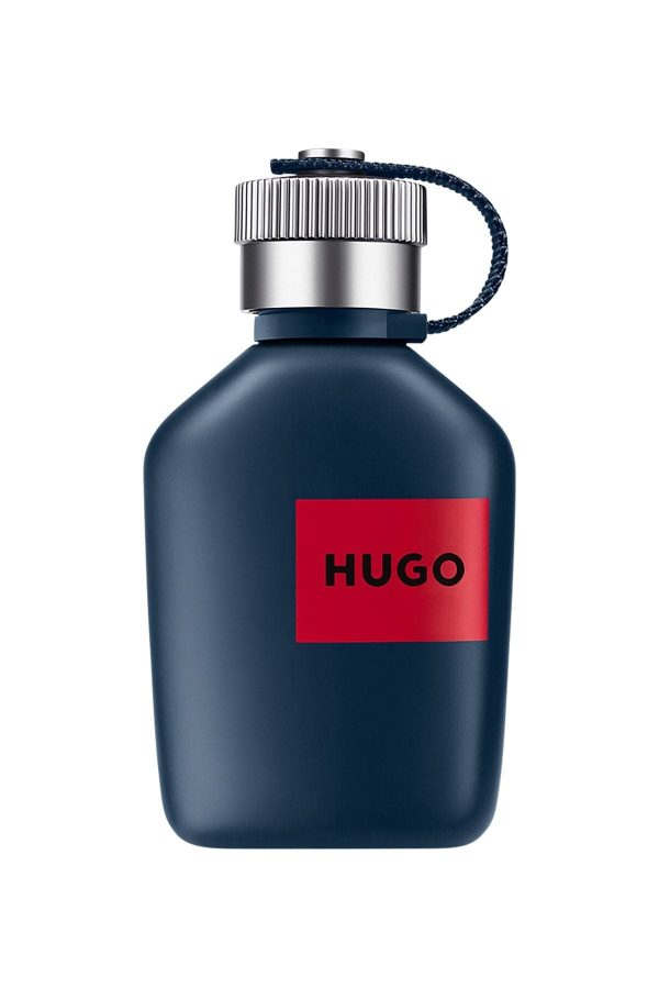 Hugo Boss Hugo Jeans For Men EDT 75Ml Discount