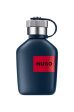 Hugo Boss Hugo Jeans For Men EDT 75Ml Discount