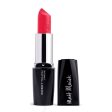 ST London Matte Moist Lipstick -  128 Beautiful Online