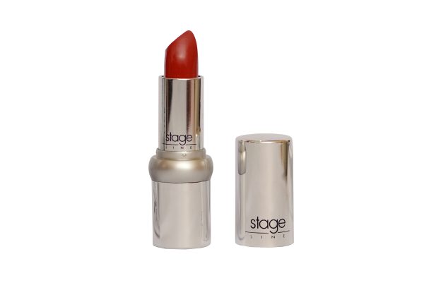 Stageline Lipstick  -  06 Carmine For Discount