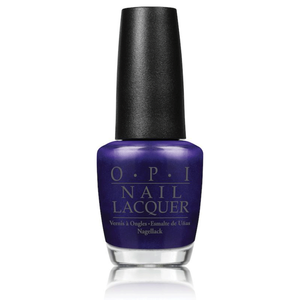 OPI Tomorrow Never Dies For Sale