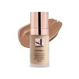 ST London Silk Effect Foundation - Fs 36 Online