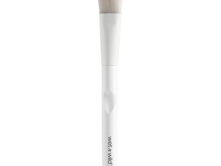 Wet n Wild Foundation Brush Online