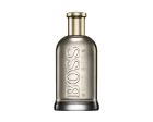 Hugo Boss Bottled  For Men EDP 200Ml on Sale