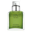 Calvin Klein Eternity For Men Edp 100ml-Perfume Online now